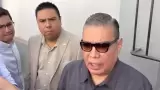 Gustavo Rómulo Salas