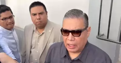 Gustavo Rómulo Salas