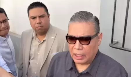 Gustavo Rmulo Salas