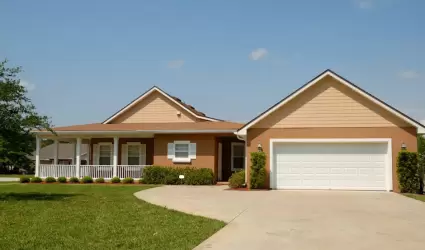 casa, vivienda, crdito hipotecario
