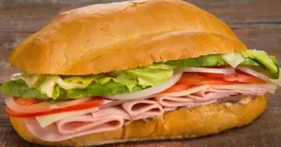 Torta