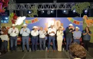 ExpoGan Sonora celebra 40 años como ícono del noroeste mexicano