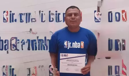 Cutberto Hernández García