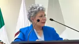 Beatriz Huerta Urquijo