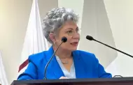 Invita ISAF a ciudadanos a presentar propuestas para fortalecer la fiscalización