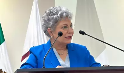 Beatriz Huerta Urquijo