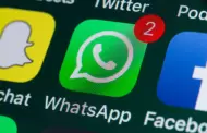 WhatsApp: cómo funciona el engaño de compartir pantalla
