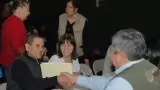 Secretaría de Bienestar