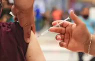 Salud Sonora proyecta aplicar ms de un milln de dosis en campaa invernal de vacunacin