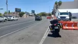 Hermosillo