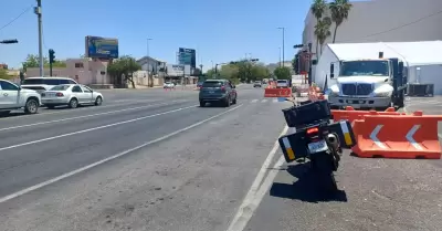 Hermosillo