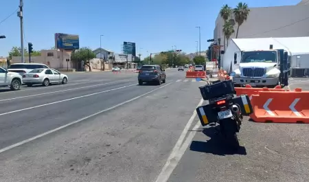 Hermosillo