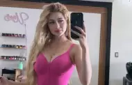 Cámaras del C5 grabaron a los agresores de influencer: gobernador de Jalisco