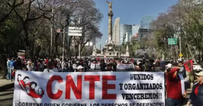 CNTE