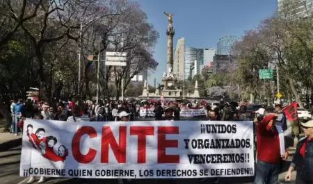 CNTE