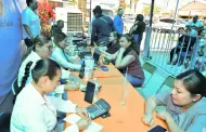 Tendrá Tesorería descuentos en predial para dueños de lotes de baldíos