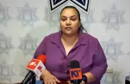 Detencin de menores por faltas administrativas ha disminuido 14% en Hermosillo