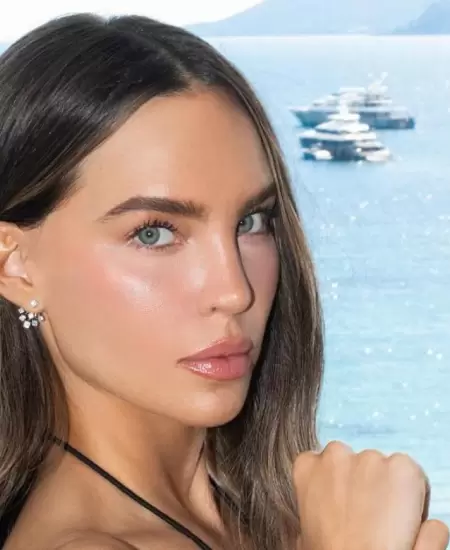 Belinda
