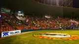 Estadio Manuel "Cicln" Echevarra