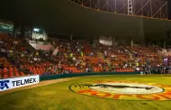 Proyecta Gobierno de Sonora rehabilitacin total del estadio Manuel "Cicln" Echeverra