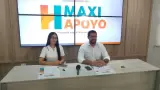 Maxi Apoyo