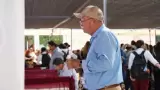 Adultos Mayores