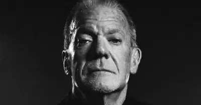 Jim Irsay