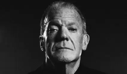 Jim Irsay