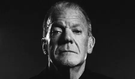 Jim Irsay