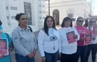 Asociacin de Estancias Infantiles organiza show "Talento con Causa" para recaudar fondos