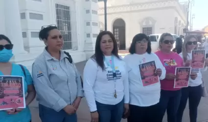Asociación Nacional de Estancias Infantiles