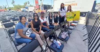 Fans de Manuel Turizo