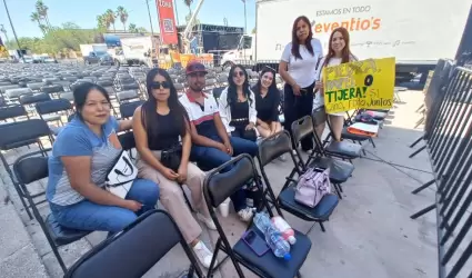 Fans de Manuel Turizo