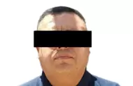 Por fuga de "El Ponchis", imputan a mando de seguridad del Cereso 1