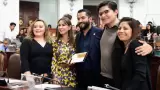 Declaran Día en contra de la Violencia a Personas no Binarias