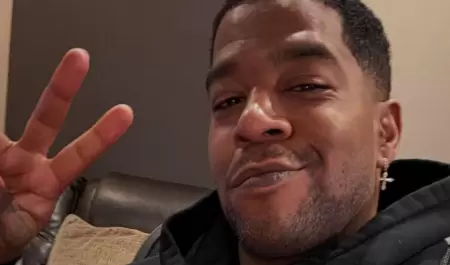 Kid Cudi