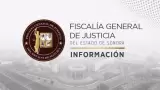 FGJES