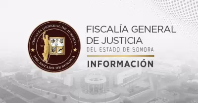 FGJES