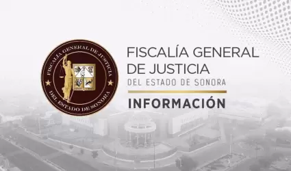FGJES