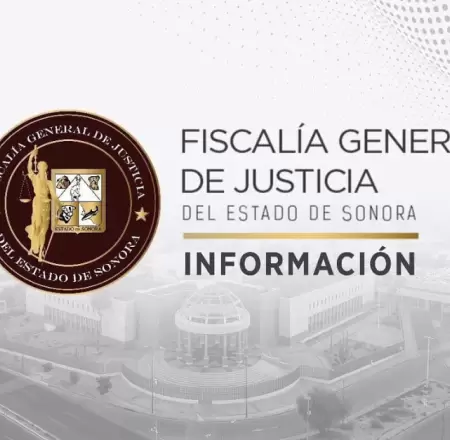 FGJES