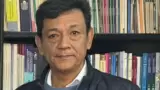 Gerardo Chavero
