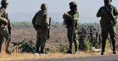 Sinaloa