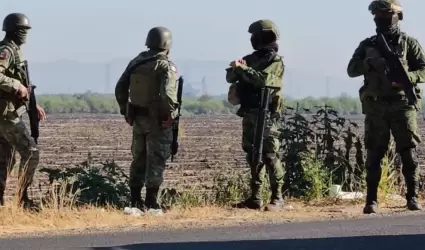 Sinaloa