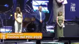 Fiestas del Pitic