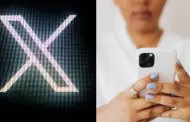 Otra vez! Usuarios de X reportan problemas por segundo da