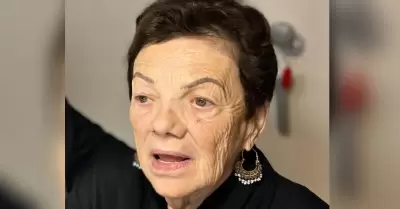 Graciela Iturbide