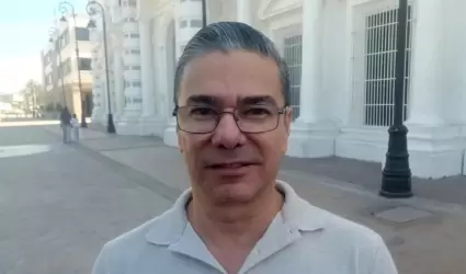 Jorge Alberto Borbn, delegado del Infonavit
