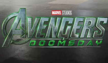 Avengers: Doomsday