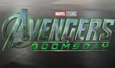 Avengers: Doomsday