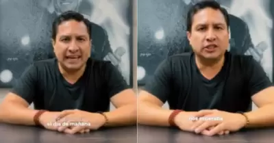 Julión Álvarez